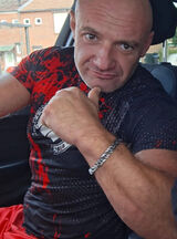 Фотография пользователя vinciMarcin