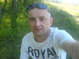 Foto utilizatorului Wojtex334