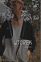 Фотография пользователя patryk2071