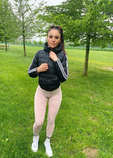 Photos karolinaradk