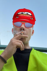 Fotos krzysztoflach871