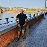 Photos Marcin2800