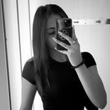 Фотография пользователя alicjapodmokla