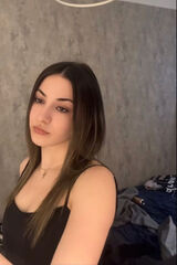 Фотография пользователя alicjapodmokla