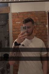 Photos P4w3l0