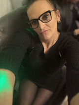 Фотография пользователя dominiakmarta29718