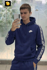 Zdjęcie użytkownika hubib4507