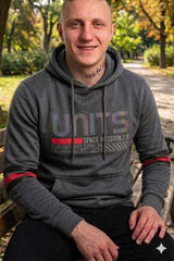 Fotos Benek34