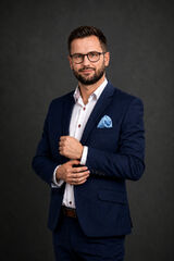 Zdjęcie użytkownika marecki87878