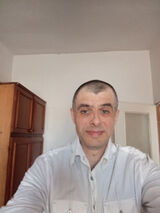 Фотография пользователя PiotrPawel84