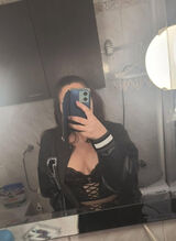 Фотография пользователя Evvelinkaa02