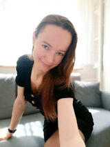 Фотография пользователя Oliwia341983