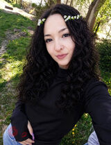Фотография пользователя lalunalau