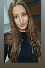 Foto utilizatorului CleoooXXX