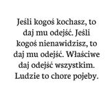 Photos beata28912