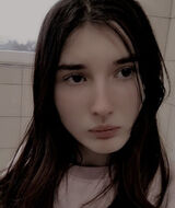 Foto utilizatorului XxweetgirlxX09