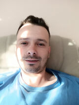 Фотография пользователя SzukamStarszej69