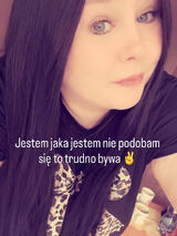 Fotos Anetkaaa94