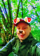 Photos SzwejoP