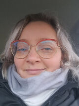 Фотография пользователя agnieszkahanulin