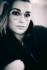 Photos Pattttt34