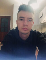 Photos Pawel99573