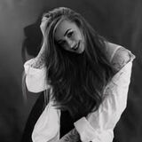 Фотография пользователя GabiSZXX