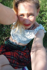 Фотография пользователя dziadekjustyna2