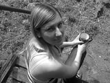 Фотография пользователя asianowicka07