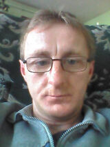 Photos walwyw27