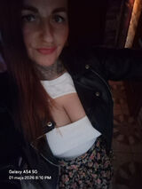 Фотография пользователя Lidziaaaaa