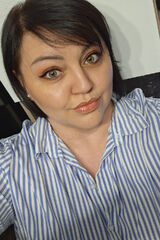 Фотография пользователя aniuniulenka