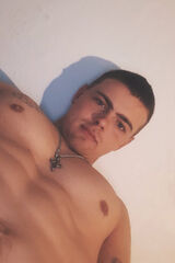 Фотография пользователя Matwusz03