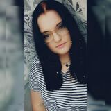 Фотография пользователя roksancja2