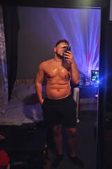Photos piotruspann1