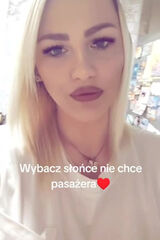 Фотография пользователя mowmiskarbieciulu1