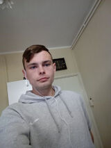 Photos JaroJarecki669