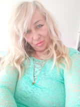 Photos JezioreckaA