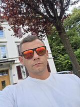 Photos JimmyDan