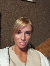 Фотография пользователя syska36