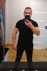 Фотография пользователя Xlukasz91