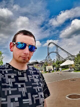 Fotos tofik93
