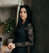Фотография пользователя Wikusiaa2402