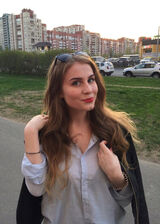 Фотография пользователя Anuta7516