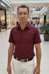Фотография пользователя sylwesterkrawczyk