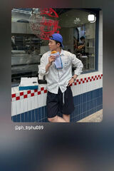 Photos ej176970