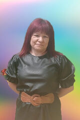 Fotos bugajagnieszka25