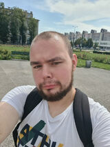 Photos xdanielxderdasx