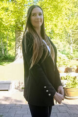 Foto pengguna Marikaaa95