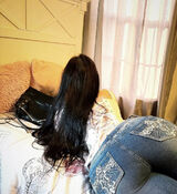 Photos zuzzieea